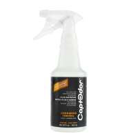 CaptOdor Workwear Odor Destroyer 500 ML