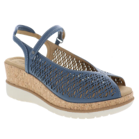 Biza Women's Florence