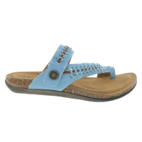 Biza Women's Lexi