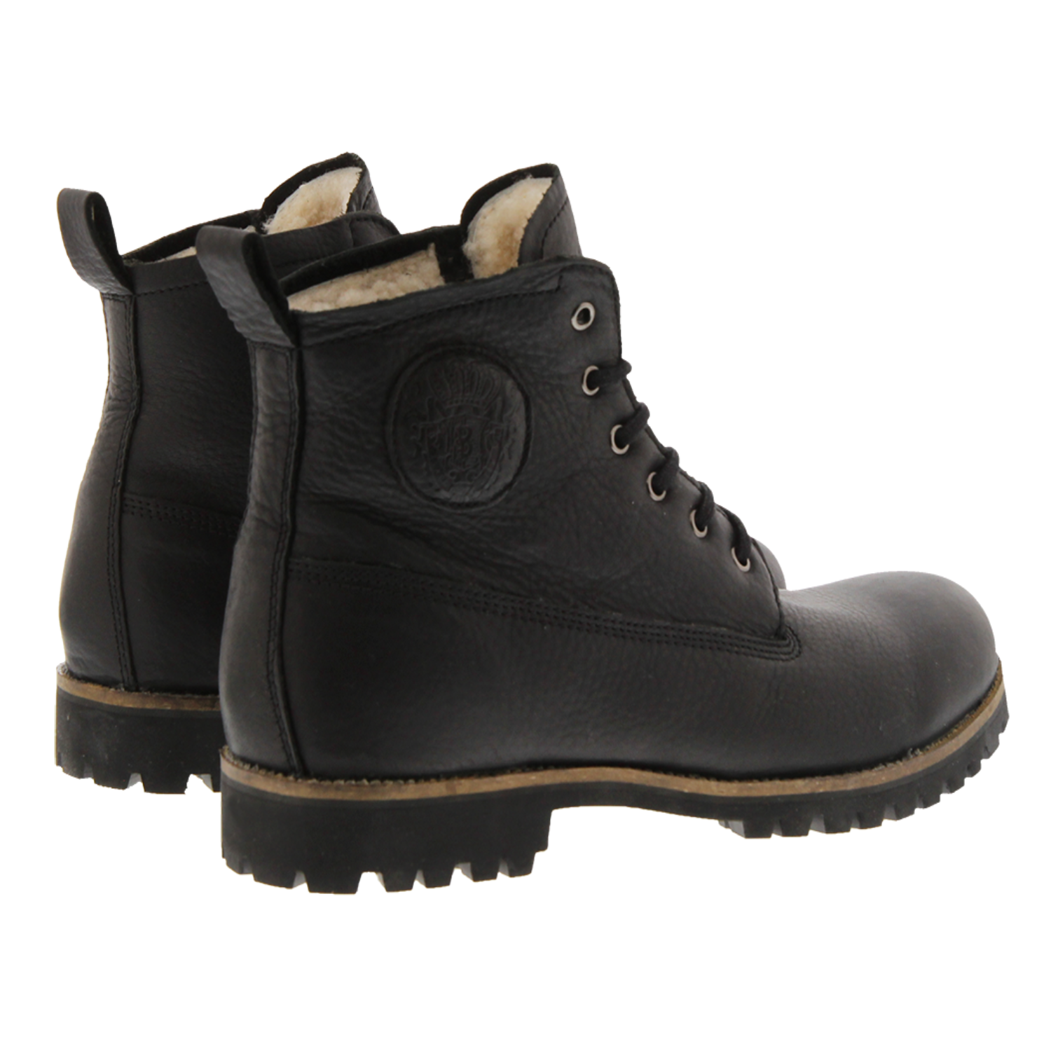 Blackstone boots sale hotsell