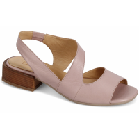 Bueno Women's Gina