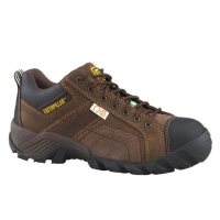 CAT CSA Men's Argon CT Wide Width