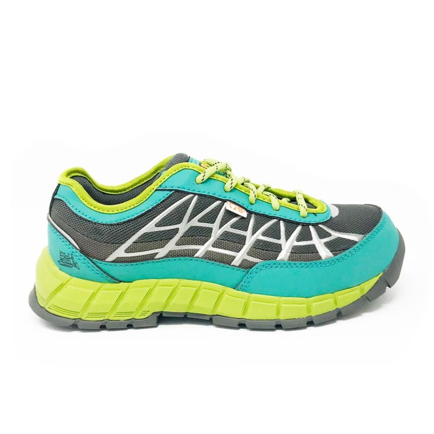 Cat Connexion ST CSA Cat Connexion ST CSA Approved Cat Traxx Footwear Traxx shoes Traxx Trax