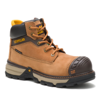 CAT CSA Women's Excavator Superlite WP NT