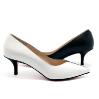 Chanii B Women's Cruella CH 275