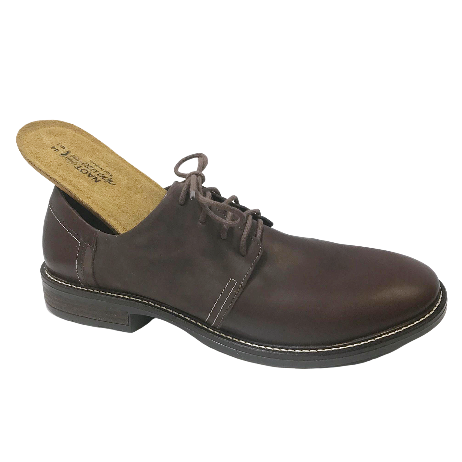 Naot clearance deals
