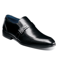 Stacy Adams Men's Buckley Wide Width