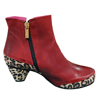 Chanii B Women's La Rui CH 242
