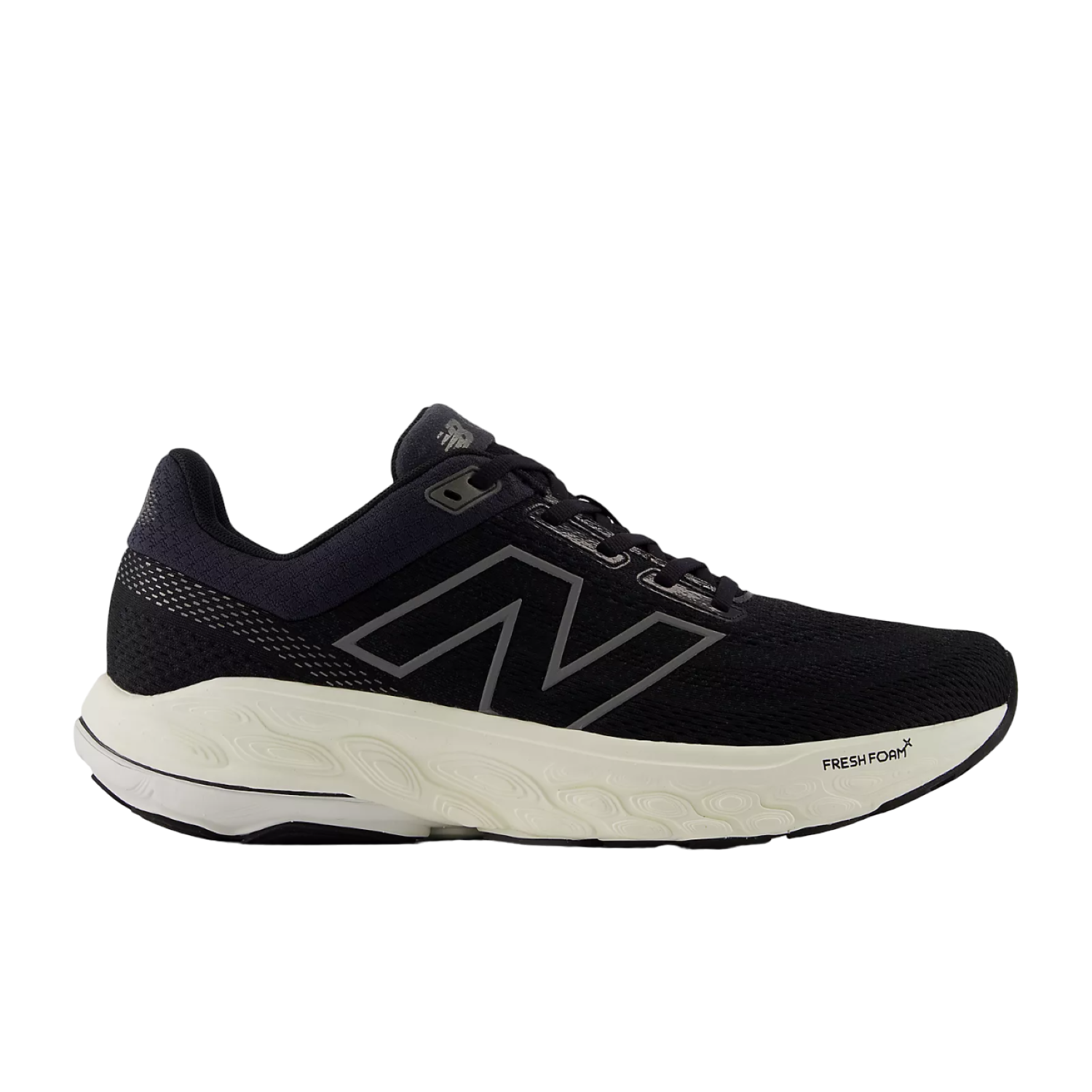 New Balance Men s 860 V14 Fresh Foam 4E Width