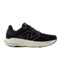 New Balance Men's 860 V14 Fresh Foam 4E Width