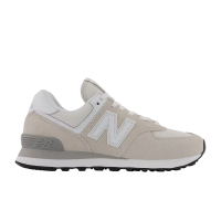 New Balance Women's 574 V3 D Width