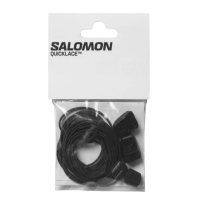 Salomon QuickLace Kit