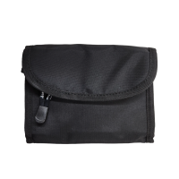 Derek Alexander PW-20413 Travel Wallet