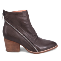 Django & Juliette Women's Kopke