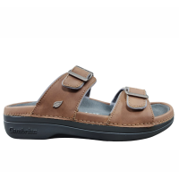 Cambrian Women's Cruz Wide Width