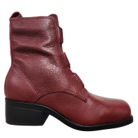 Bottero Women's Ruby