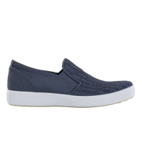 Ecco Men's Soft 7 470764