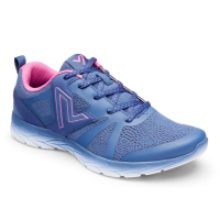 Vionic Women's Miles Wide Width