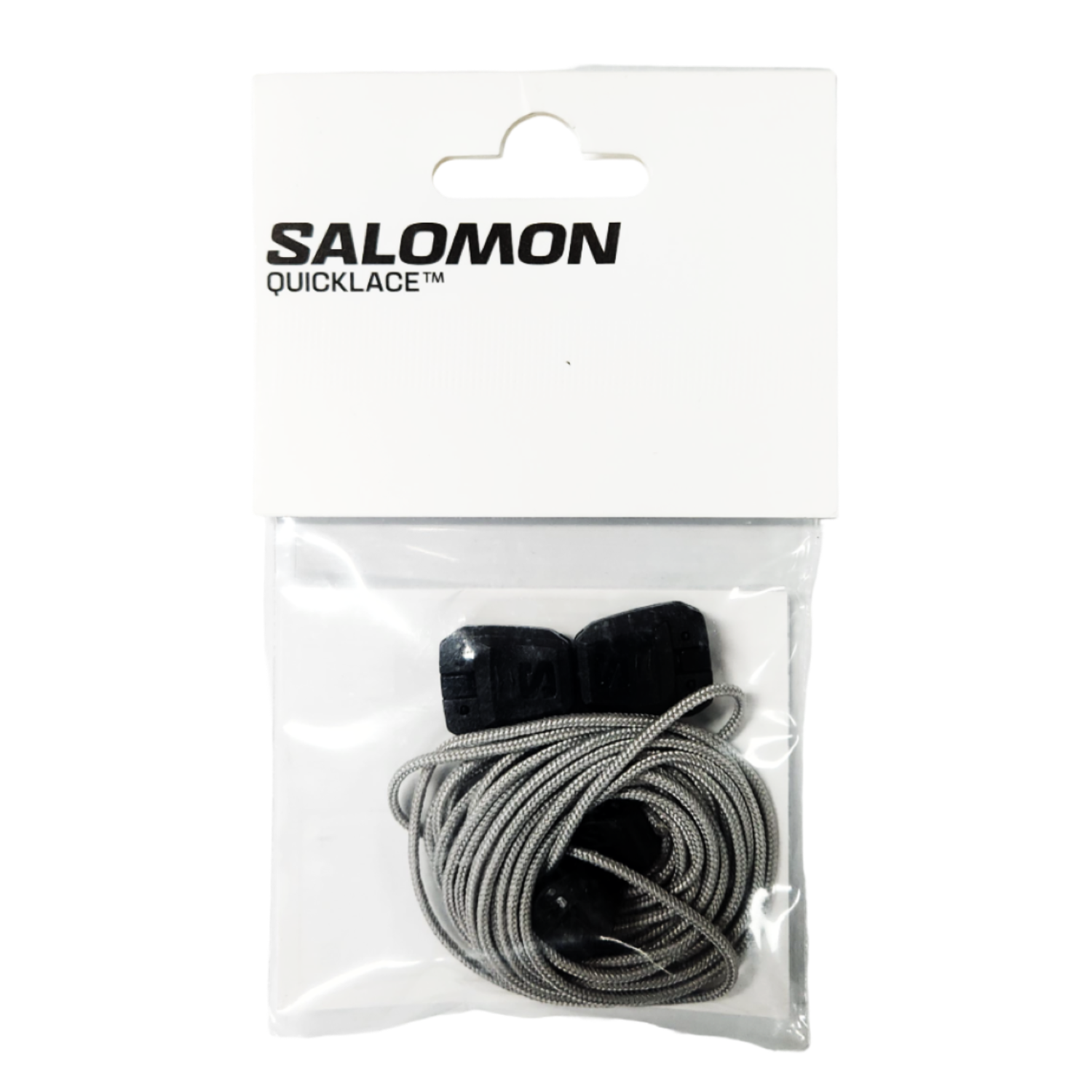 Salomon QuickLace Kit