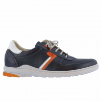 Fluchos Men's Jack F1162