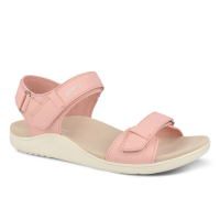 Gdefy By Gravity Defyer Women's Hilnor