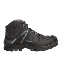 Grisport CSA Men's Fairweather 6" ST CP