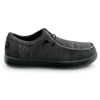 Volcom CSA Men's Chill VC30802 Wide Width