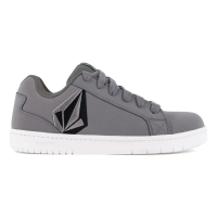 Volcom CSA Men's Stone VC30468 Wide Width