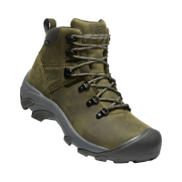 Keen Men's Pyrenees Mid WP