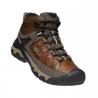 Keen Men's Targhee III Mid WP