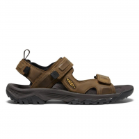 Keen Men's Targhee III Open Toe Sandal