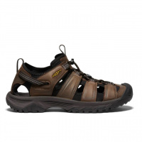 Keen Men's Targhee III Sandal