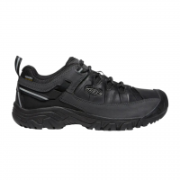 Keen Men's Targhee III WP