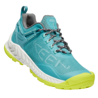 Keen Women's NXIS EVO WP