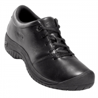 Keen Women's PTC Oxford Slip Resistant