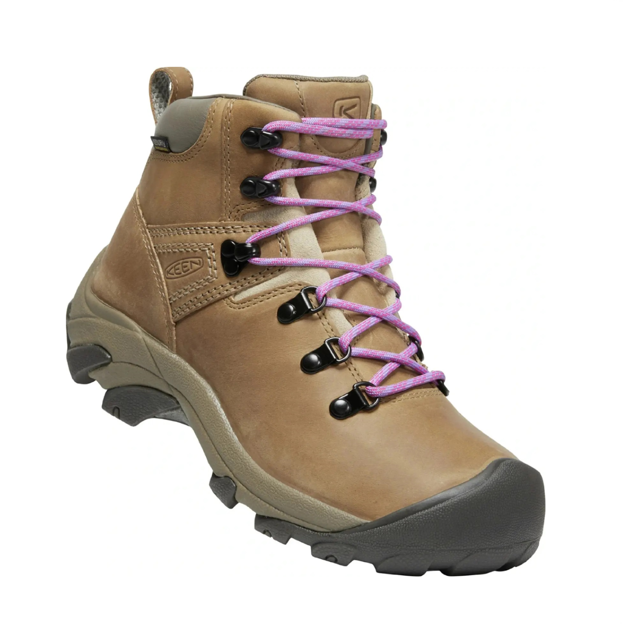 Keen Women s Pyrenees Mid WP