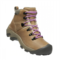 Keen Women's Pyrenees Mid WP