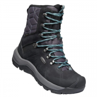 Keen Women's Revel IV High Polar WP