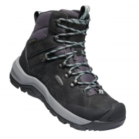 Keen Women's Revel IV Mid Polar WP