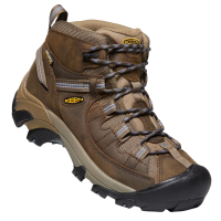 Keen Women's Targhee II Mid WP