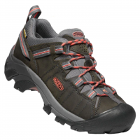 Keen Women's Targhee II WP