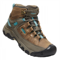 Keen Women's Targhee III Mid WP