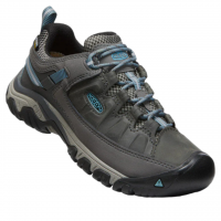 Keen Women's Targhee III WP