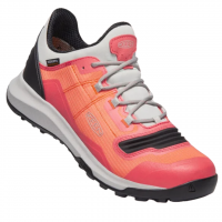 Keen Women's Tempo Flex WP