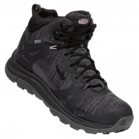 Keen Women's Terradora II Mid WP