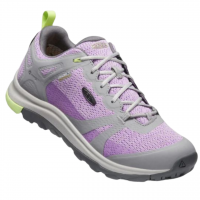 Keen Women's Terradora II WP