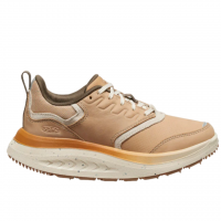 Keen Women's WK400 Leather