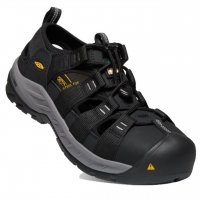 Keen CSA Men's Atlanta II Cooler