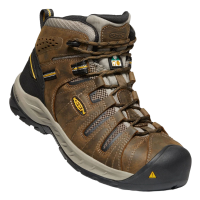 Keen CSA Men's Flint II MID