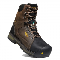 Keen CSA Men's Oakland 8" Carbon WP 400G